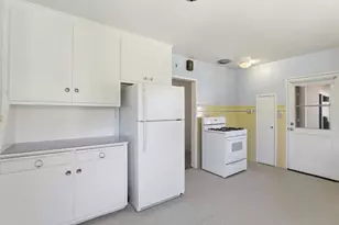 938 Alice Ln, Menlo Park, CA 94025 - Photo 9