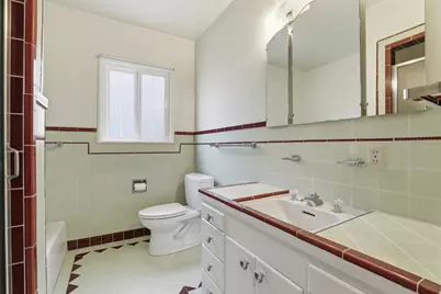 938 Alice Ln, Menlo Park, CA 94025 - Photo 13