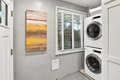551 Hilmar St, Santa Clara, CA 95050 - Photo 19