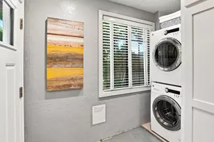 551 Hilmar St, Santa Clara, CA 95050 - Photo 19