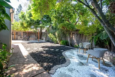 551 Hilmar St, Santa Clara, CA 95050 - Photo 21