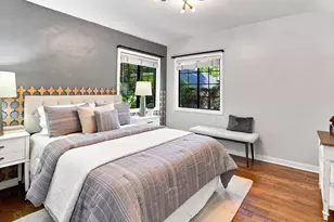551 Hilmar St, Santa Clara, CA 95050 - Photo 17