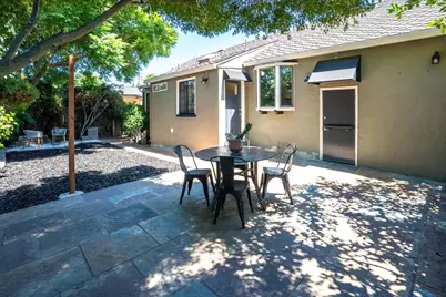 551 Hilmar St, Santa Clara, CA 95050 - Photo 23