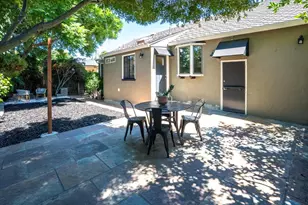 551 Hilmar St, Santa Clara, CA 95050 - Photo 23