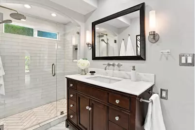 551 Hilmar St, Santa Clara, CA 95050 - Photo 15