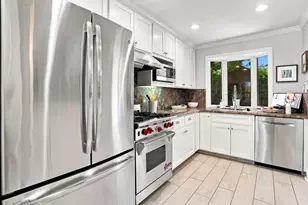551 Hilmar St, Santa Clara, CA 95050 - Photo 9