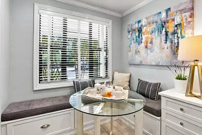 551 Hilmar St, Santa Clara, CA 95050 - Photo 11