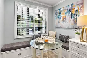 551 Hilmar St, Santa Clara, CA 95050 - Photo 11