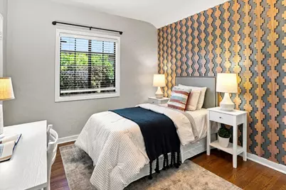 551 Hilmar St, Santa Clara, CA 95050 - Photo 13