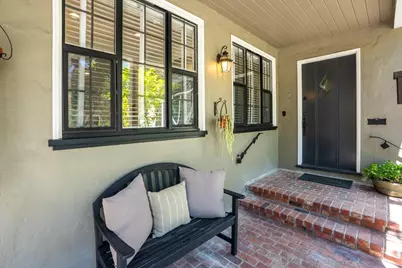 551 Hilmar St, Santa Clara, CA 95050 - Photo 3