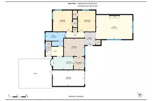 551 Hilmar St, Santa Clara, CA 95050 - Photo 27