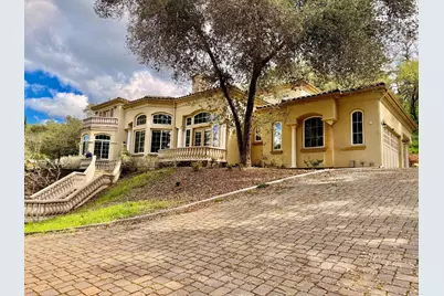 15520 Quito Rd, Monte Sereno, CA 95030 - Photo 1