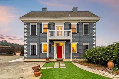 1258 San Andreas Rd, Watsonville, CA 95076 - Photo 3