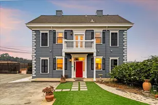 1258 San Andreas Rd, Watsonville, CA 95076 - Photo 3