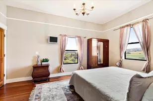 1258 San Andreas Rd, Watsonville, CA 95076 - Photo 47