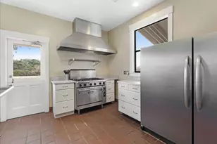 1258 San Andreas Rd, Watsonville, CA 95076 - Photo 23