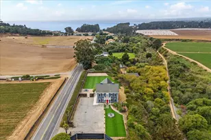 1258 San Andreas Rd, Watsonville, CA 95076 - Photo 1