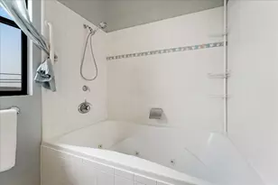 1258 San Andreas Rd, Watsonville, CA 95076 - Photo 51