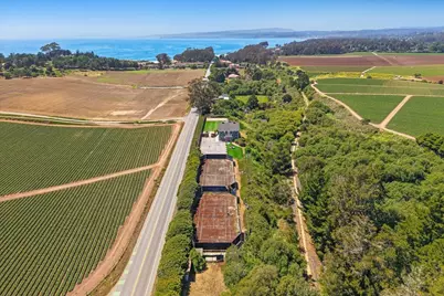 1258 San Andreas Rd, Watsonville, CA 95076 - Photo 71