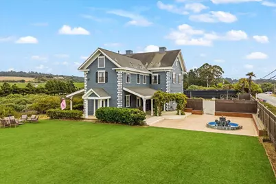 1258 San Andreas Rd, Watsonville, CA 95076 - Photo 57