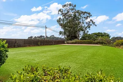 1258 San Andreas Rd, Watsonville, CA 95076 - Photo 9