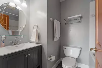 1258 San Andreas Rd, Watsonville, CA 95076 - Photo 39
