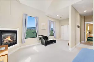 1258 San Andreas Rd, Watsonville, CA 95076 - Photo 49