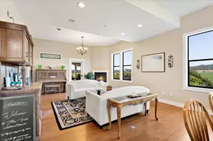 1258 San Andreas Rd, Watsonville, CA 95076 - Photo 9