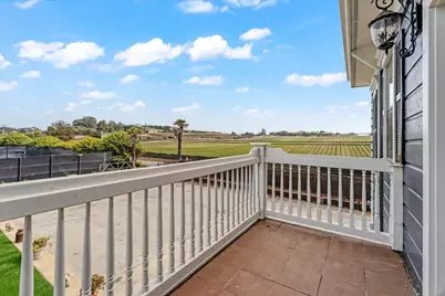 1258 San Andreas Rd, Watsonville, CA 95076 - Photo 37