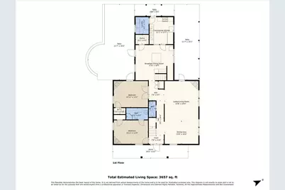 1258 San Andreas Rd, Watsonville, CA 95076 - Photo 75