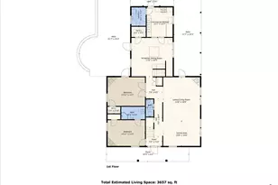1258 San Andreas Rd, Watsonville, CA 95076 - Photo 75