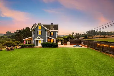 1258 San Andreas Rd, Watsonville, CA 95076 - Photo 71