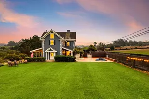 1258 San Andreas Rd, Watsonville, CA 95076 - Photo 71