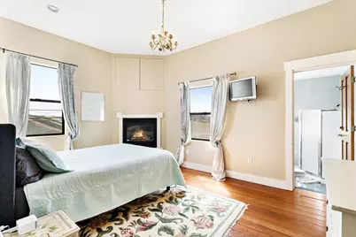 1258 San Andreas Rd, Watsonville, CA 95076 - Photo 47