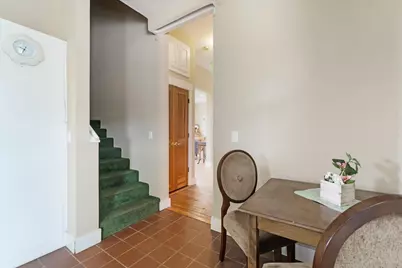 1258 San Andreas Rd, Watsonville, CA 95076 - Photo 21