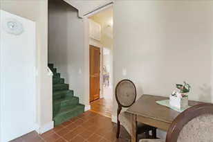 1258 San Andreas Rd, Watsonville, CA 95076 - Photo 21