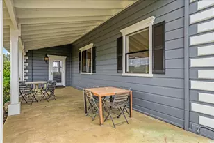 1258 San Andreas Rd, Watsonville, CA 95076 - Photo 59
