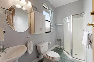 1258 San Andreas Rd, Watsonville, CA 95076 - Photo 39