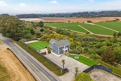 1258 San Andreas Rd, Watsonville, CA 95076 - Photo 45