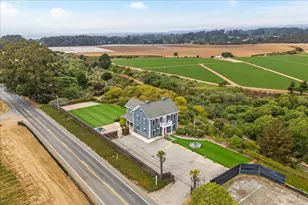 1258 San Andreas Rd, Watsonville, CA 95076 - Photo 45