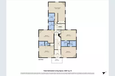 1258 San Andreas Rd, Watsonville, CA 95076 - Photo 77