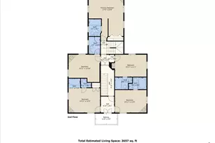 1258 San Andreas Rd, Watsonville, CA 95076 - Photo 77