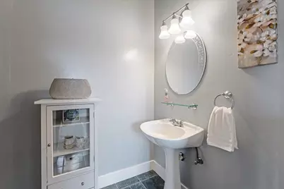 1258 San Andreas Rd, Watsonville, CA 95076 - Photo 33