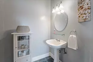 1258 San Andreas Rd, Watsonville, CA 95076 - Photo 33