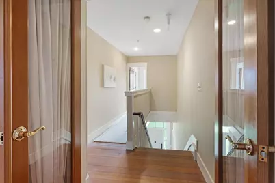 1258 San Andreas Rd, Watsonville, CA 95076 - Photo 35