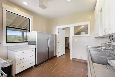 1258 San Andreas Rd, Watsonville, CA 95076 - Photo 25