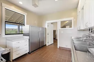 1258 San Andreas Rd, Watsonville, CA 95076 - Photo 25