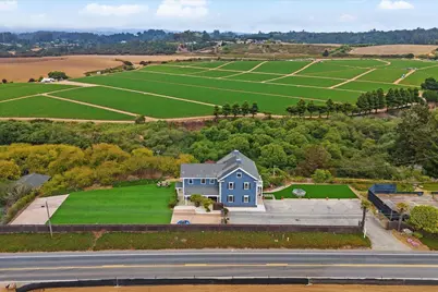 1258 San Andreas Rd, Watsonville, CA 95076 - Photo 67