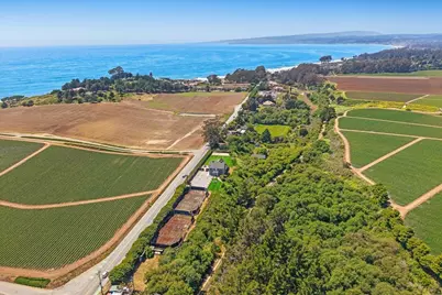 1258 San Andreas Rd, Watsonville, CA 95076 - Photo 69