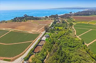 1258 San Andreas Rd, Watsonville, CA 95076 - Photo 69